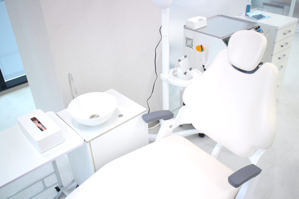 Oh my teeth大阪心斎橋マウスピース矯正歯科の口コミを調査した結果まとめ