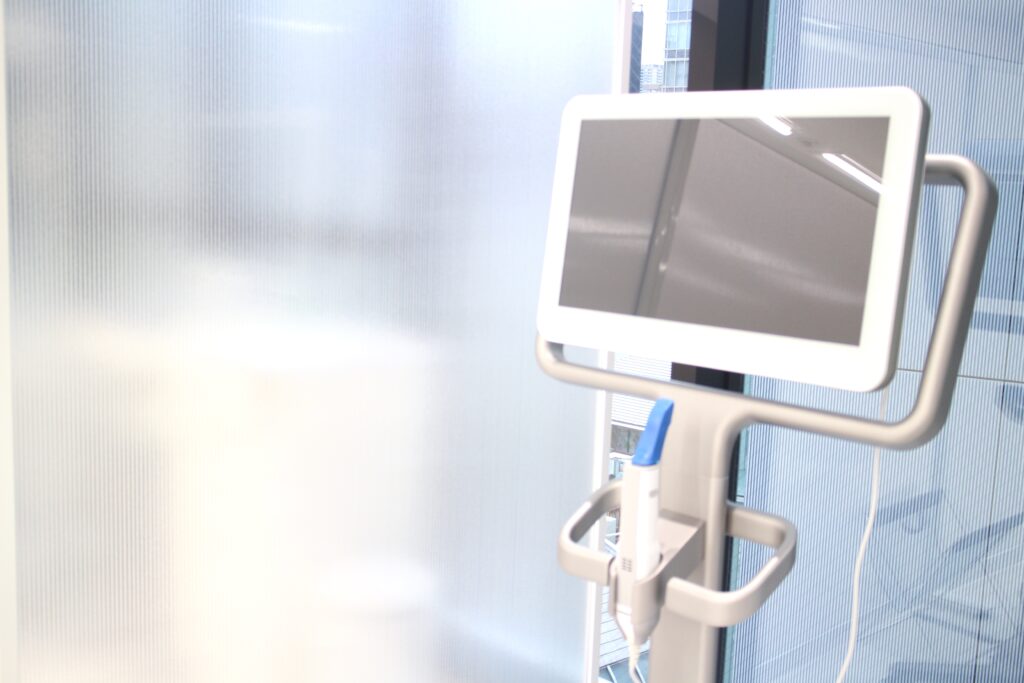 Oh my teeth大阪梅田マウスピース矯正歯科の口コミを調査した結果まとめ