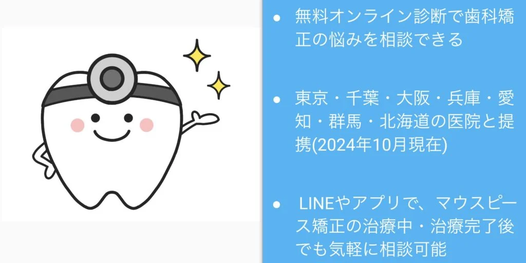 ゼニュム